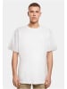 Rocawear Rocawear T-Shirts in white