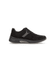 rollingsoft Sneaker low in schwarz