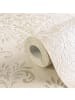 A.S. Création Tapete Royal Chic in Creme-Gold