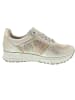 rieker Sneaker low Beige