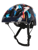 Zigzag Fahrradhelm Filippo in 2153 Dress Blues