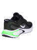 Nike Sneaker JOURNEY RUN MEN`S ROAD in schwarz