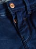 name it Jungen Jeanshose in X-Slim Fit in Blau