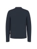 Joop! Jeans Longsleeve in Dunkelblau
