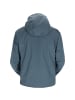 Rab M KHROMA TRANSPOSE JACKET in Blau