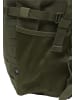 Brandit Backpack in olive