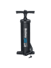 Bestway Air Hammer™ Doppelhubkolbenpumpe 3.500 ml in Schwarz ab ohne Altersbeschränkung