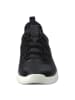 Ecco Sneaker Gruuv M in black