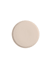 Villeroy & Boch Universalteller beige matt Iconic in beige