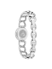 RAG & BONE Quarzuhr RBL260005 in Silber