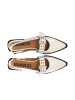 Bianco Slingbacks in OffWhite_Nappalak
