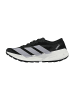 adidas Performance Halbschuhe schwarz