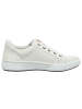 Josef Seibel Sneaker in weiss