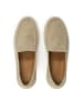 Kazar Sneaker Low in Beige