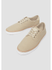 s.Oliver Sneakers in 8112_beige
