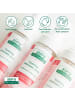 Aleva Naturals Schäumendes Intimwaschgel für die Reinigung  Intimbereichs