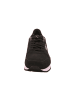 Puma Shoes Sneaker ST Runner v4 SD in Schwarz