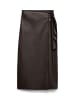 Vero Moda Rock in Chocolate Martini