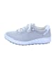 Ganter Sneaker Low in grau