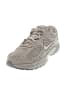 Nike V5 Runner Suede Sneaker low Beige