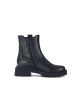 Gabor Comfort Chelsea Boots in schwarz