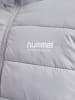 Hummel Hummel Jacke Hmlwind Herren Leichte Design Wasserdichter in HARBOR MIST