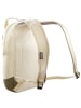 Tatonka City Pack Daypack 42 cm brown rice curve
