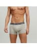 Jack and Jones 5er Pack Trunks in Mehrfarbig