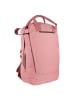 Regatta Tagesrucksack Shilton in Dusty Rose