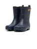 Hummel Hummel Gummi Stiefel Thermo Boot Kinder in BLACK IRIS