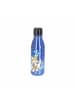 Sonic Trinkflasche aus Aluminium mit 600ml