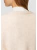 s.Oliver Strickpullover in 81W9_beige