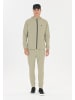 Virtus Jacke Alonso V2 in 3250 Dried sage