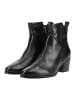 B.Z. MODA by EVERYBODY Stiefelette HAIDEE in Schwarz
