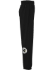 Kempa Trainingshose "Core 2.0 Hose" in Schwarz
