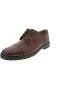 Josef Seibel Alastair 09 Businessschuh Braun