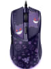 Nintendo  Razer Cobra Gengar Edition kabelgebundene Gaming-Maus 8500 DPI Sensor 58g black
