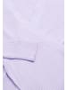 faina Women Sweater in Lavendel