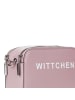 Wittchen Handtasche Elegance Kollektion (H)12 x (B)20 x (T)8 cm in Rosa