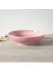 like. by Villeroy & Boch Schale Perlemor Coral in rosa
