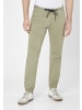 redpoint Chino Gordon in khaki