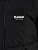 Hummel Hummel Reißverschluss Jacke Hmljr Puffer Mädchen in BLACK