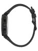 Gc Chronograph für Herren in Schwarz