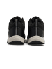 Hummel Klettverschluss Outdoor Boots Root Tex Draußen Kinder in BLACK/GREY