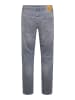 ONLY & SONS Normal geschnitten jeans in Light Grey Denim