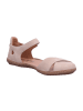 Josef Seibel Damen Sandaletten Sandale in Beige