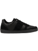 Pantofola D'Oro Sneaker low Palermo Uomo Low in schwarz