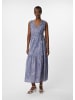 comma Kleid  in  54A4_hellblau