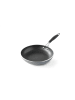 Riess HENDI Bratpfanne, ⌀240x(H)50mm
