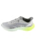 Skechers Skechers SKX Aero Spark in Grau